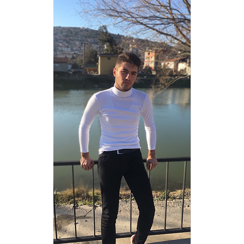 Burak
