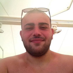 Taha