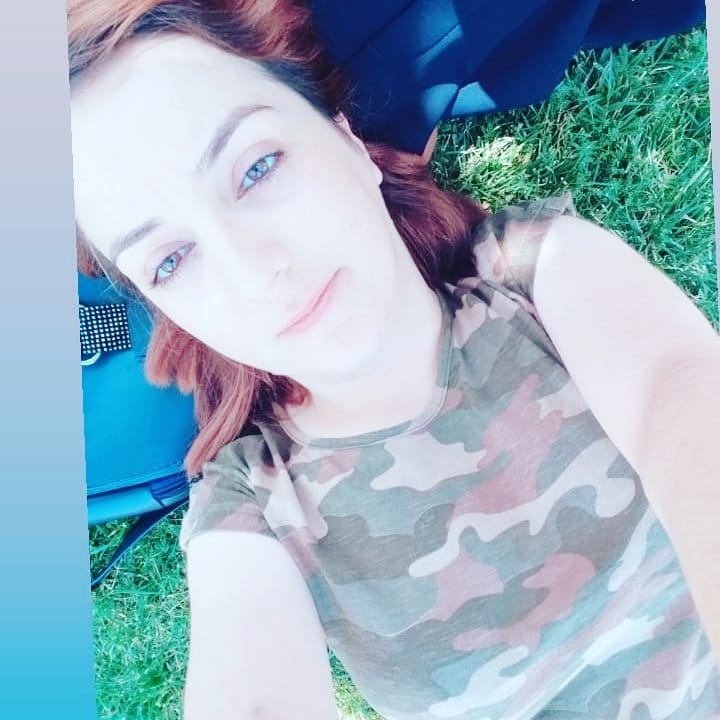 Sevgi