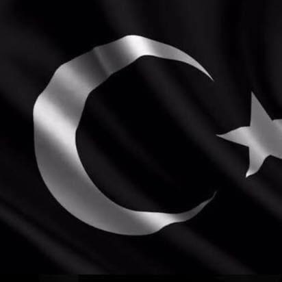 Barış
