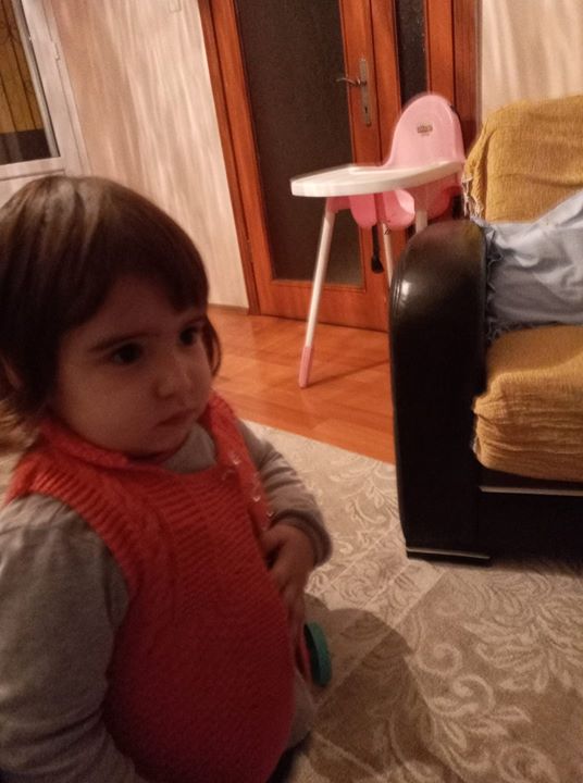 Meryem