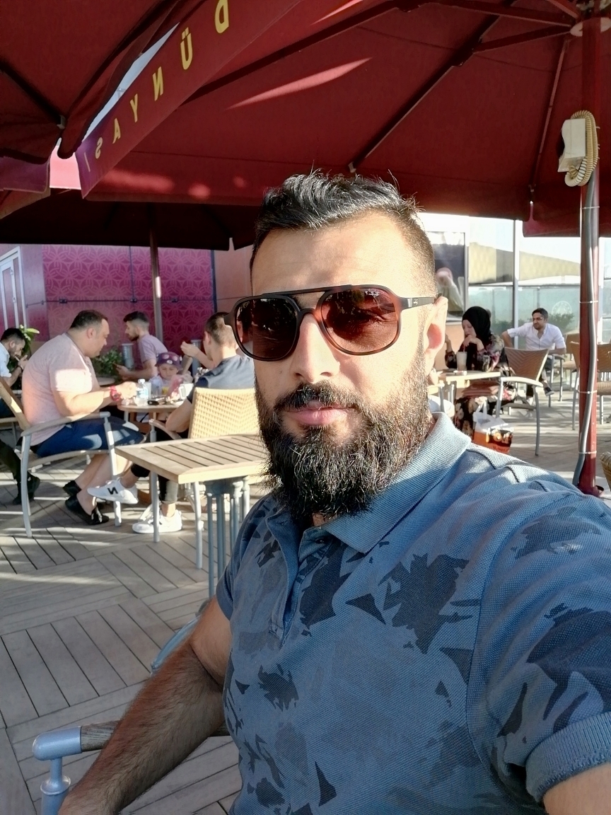 Murat