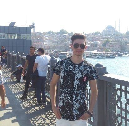Emin