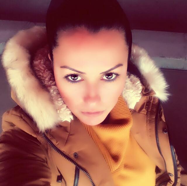 Vacide