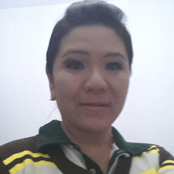 Sandra