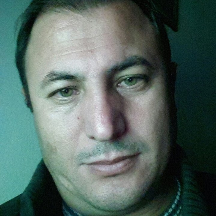 Ahmet