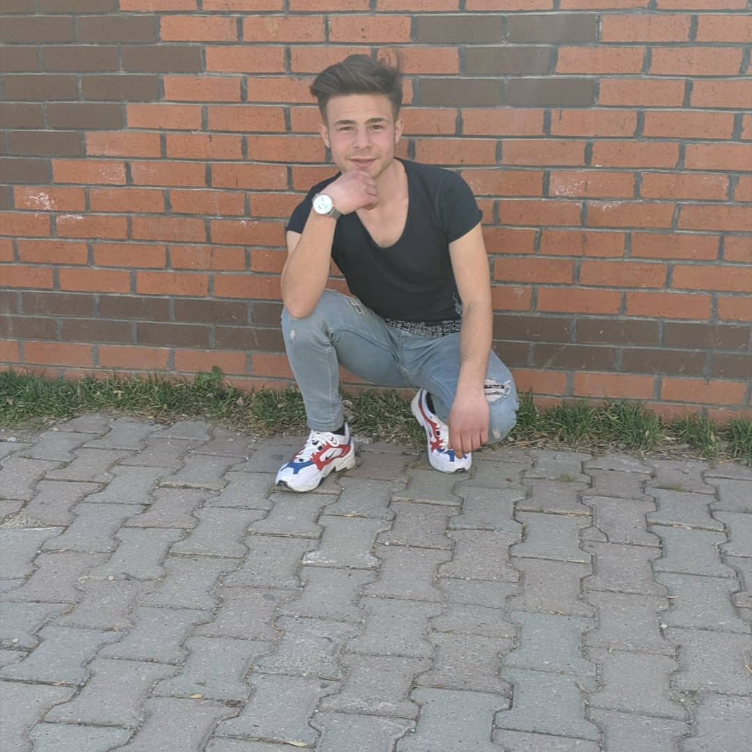 İsmetcan