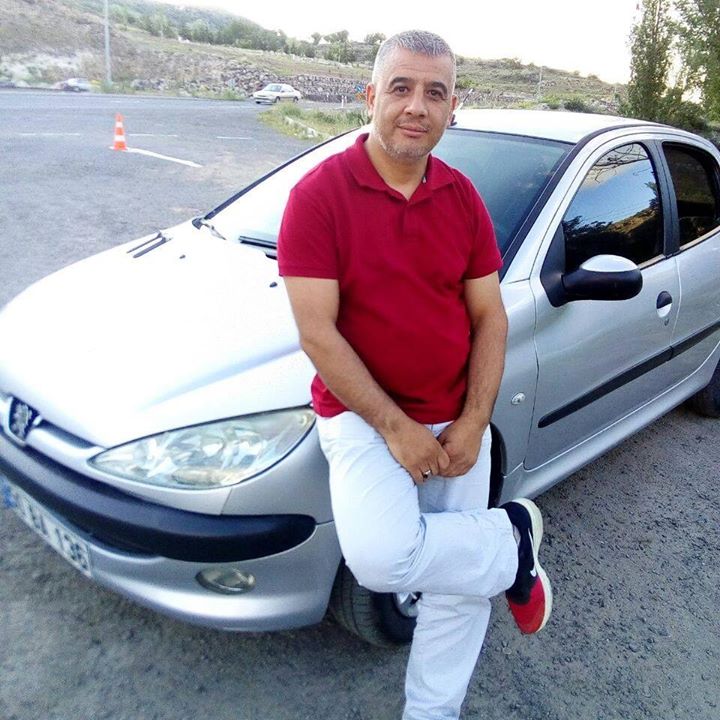 Bircan