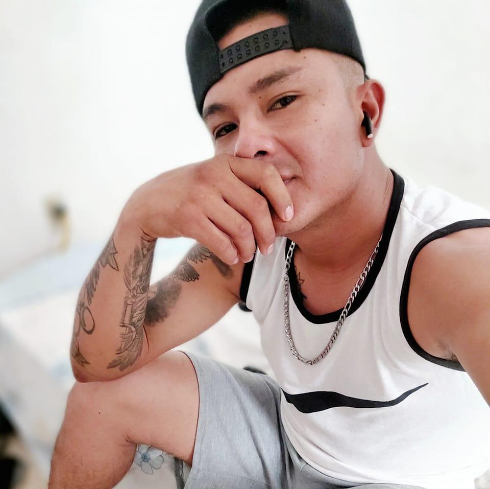 Erick