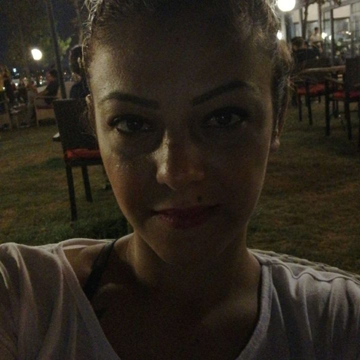 Esra