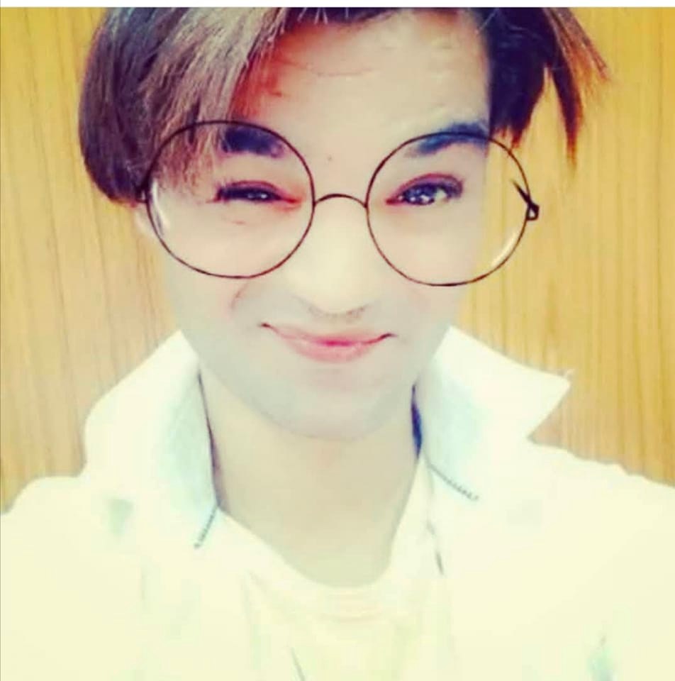 Saim