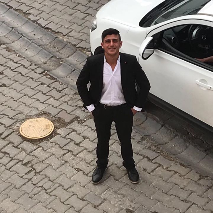 Talip