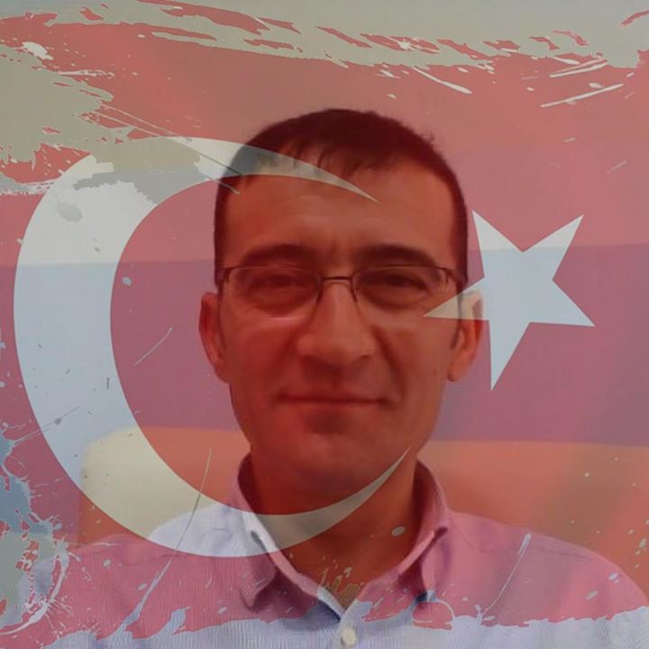 Osman