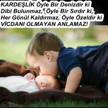 Cetin