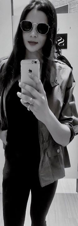 Rashi