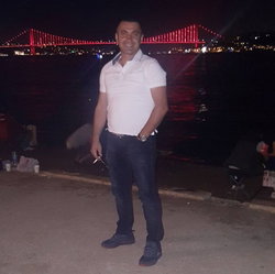 Muharrem