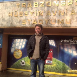 Murat