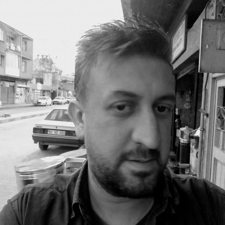 Tolgahan