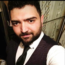 Nedim