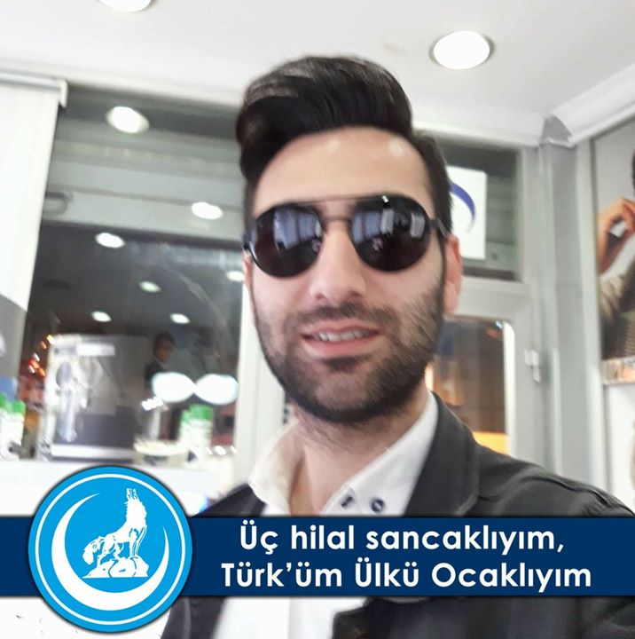 Ersin