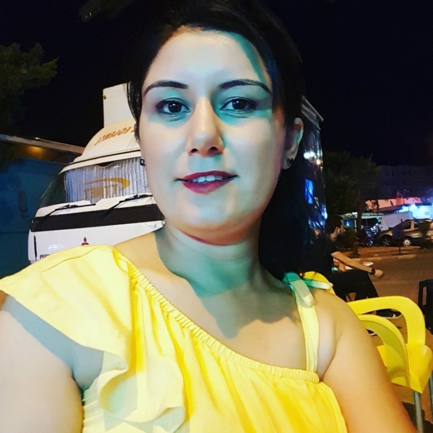 Betül