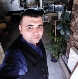 Cemo