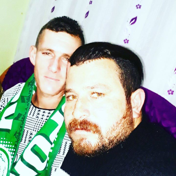 Ömer