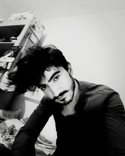 Ramazan