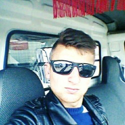 Samet