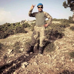 Memiş