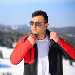 İsmail