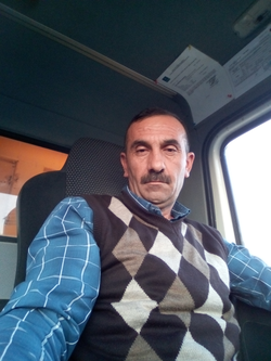 Yuksel