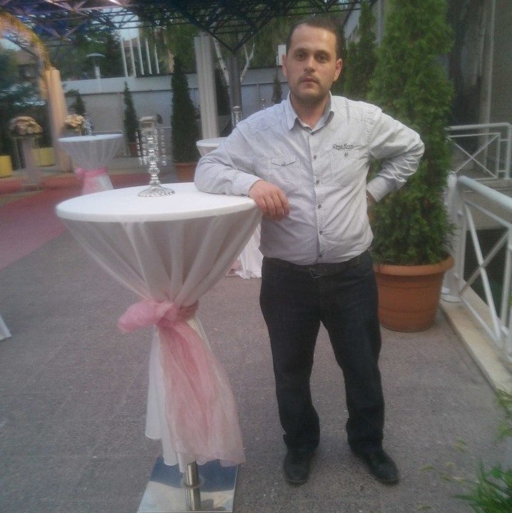 Ahmet