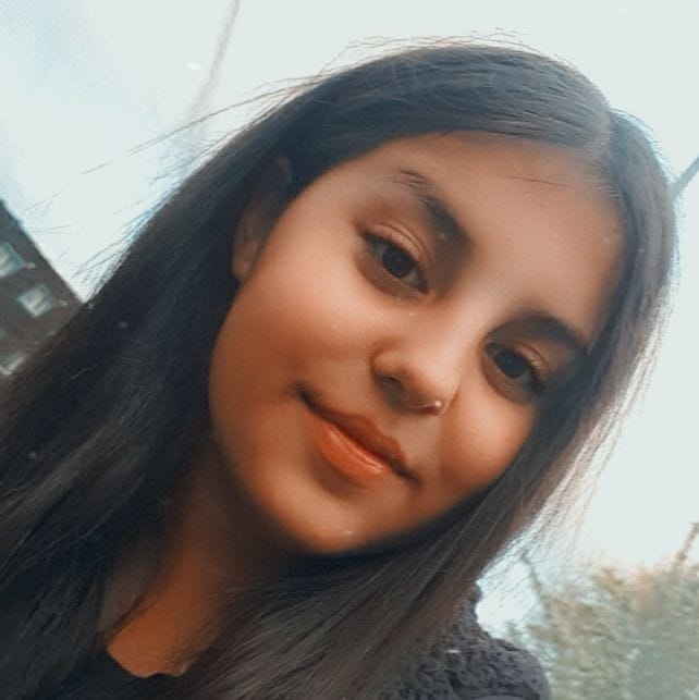 Sara