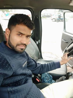 Anshul