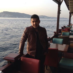 Barış