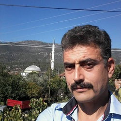 Mustafa
