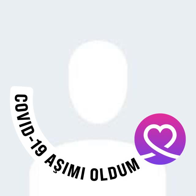 Ercan