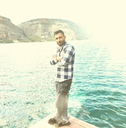 Abdullah