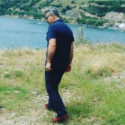 Mehmet
