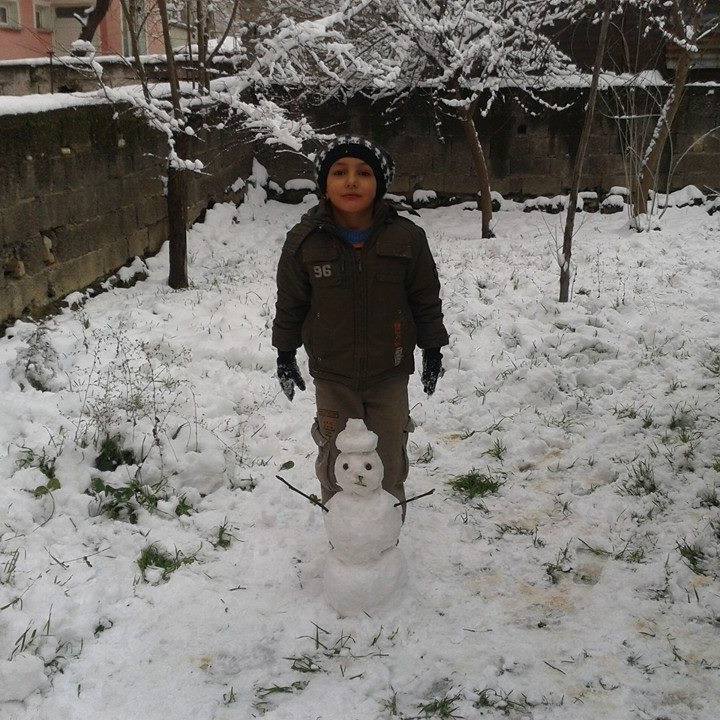Mehmet