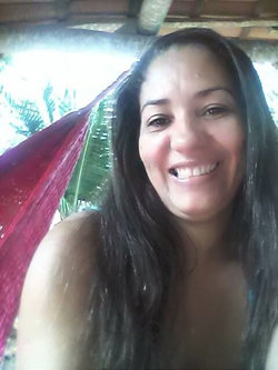 Edilene