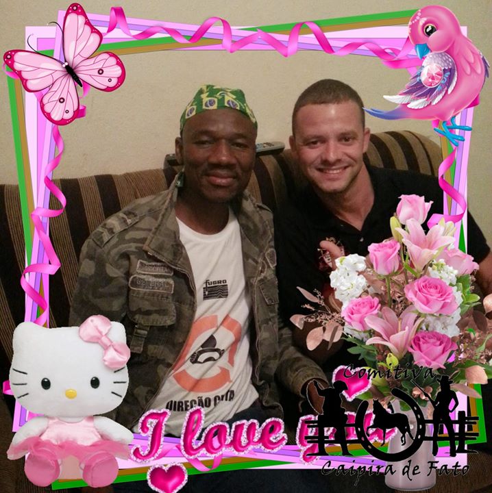 Cisse