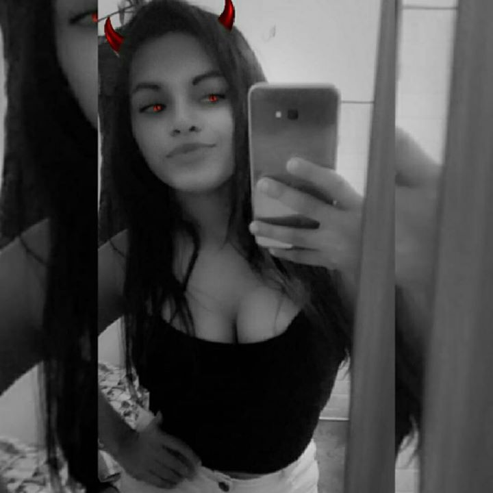 Giovanna
