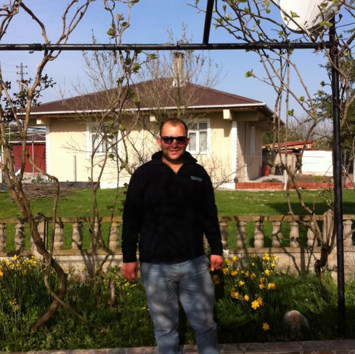 Rasim