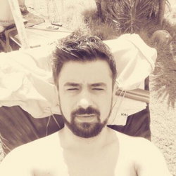 Hasan