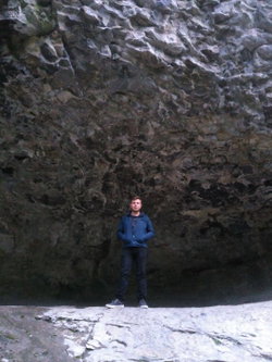 Onur