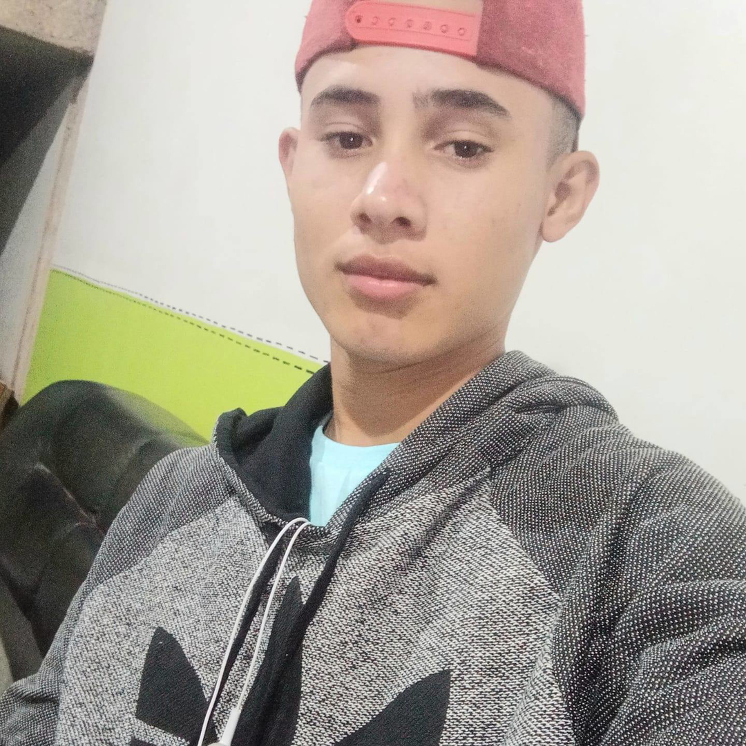 Gean