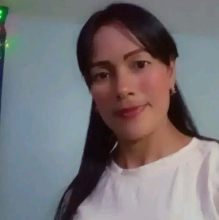 Maigualida