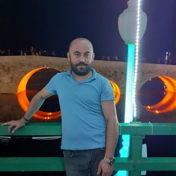 Tahsin
